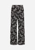 SC-GABRIELE 2-C Hose Schwarz