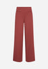 SC-SIHAM 48 Hose Dunkelrot