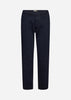 SC-NADIRA 3-B Hose Navy