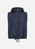 SC-FENYA 79 Weste Navy