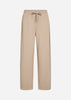 SC-BANU 116 Hose Sand