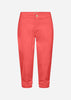 SC-ROVENA 14-B Hose Rot