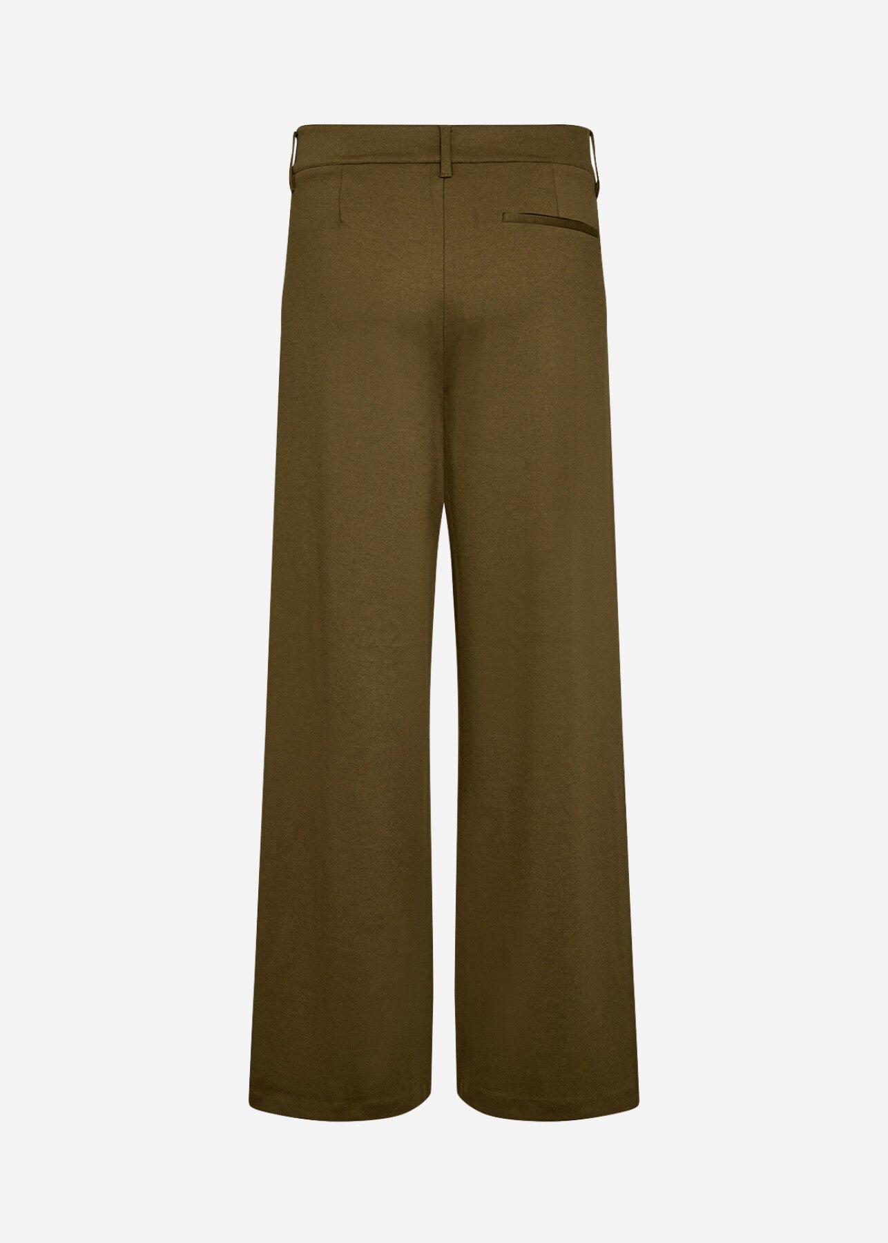 SC-DANIELA 9 Hose Dunkelgrün