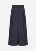 SC-NETTI 131-C Hose Navy