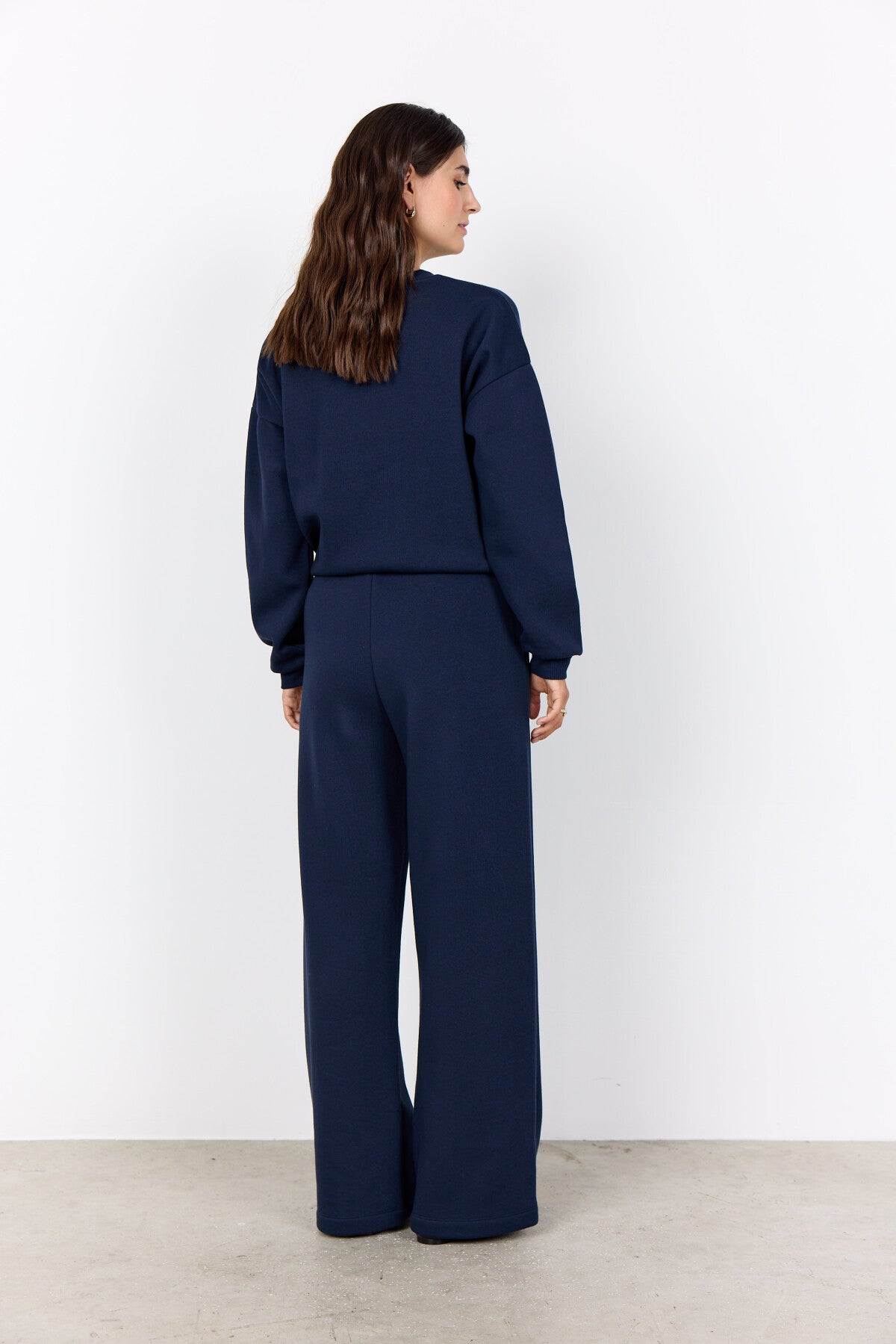 SC-ANGELIN 20 Hose Navy