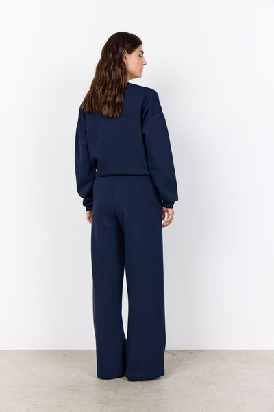 SC-ANGELIN 20 Hose Navy