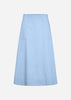 SC-NETTI 132 Rock Blau