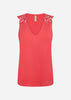 SC-MARICA 353 Top Rot