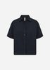 SC-CISSIE 54 Hemd Navy