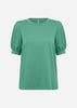 SC-DERBY 158 T-shirt Grün