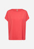 SC-MARICA 354 T-shirt Rot