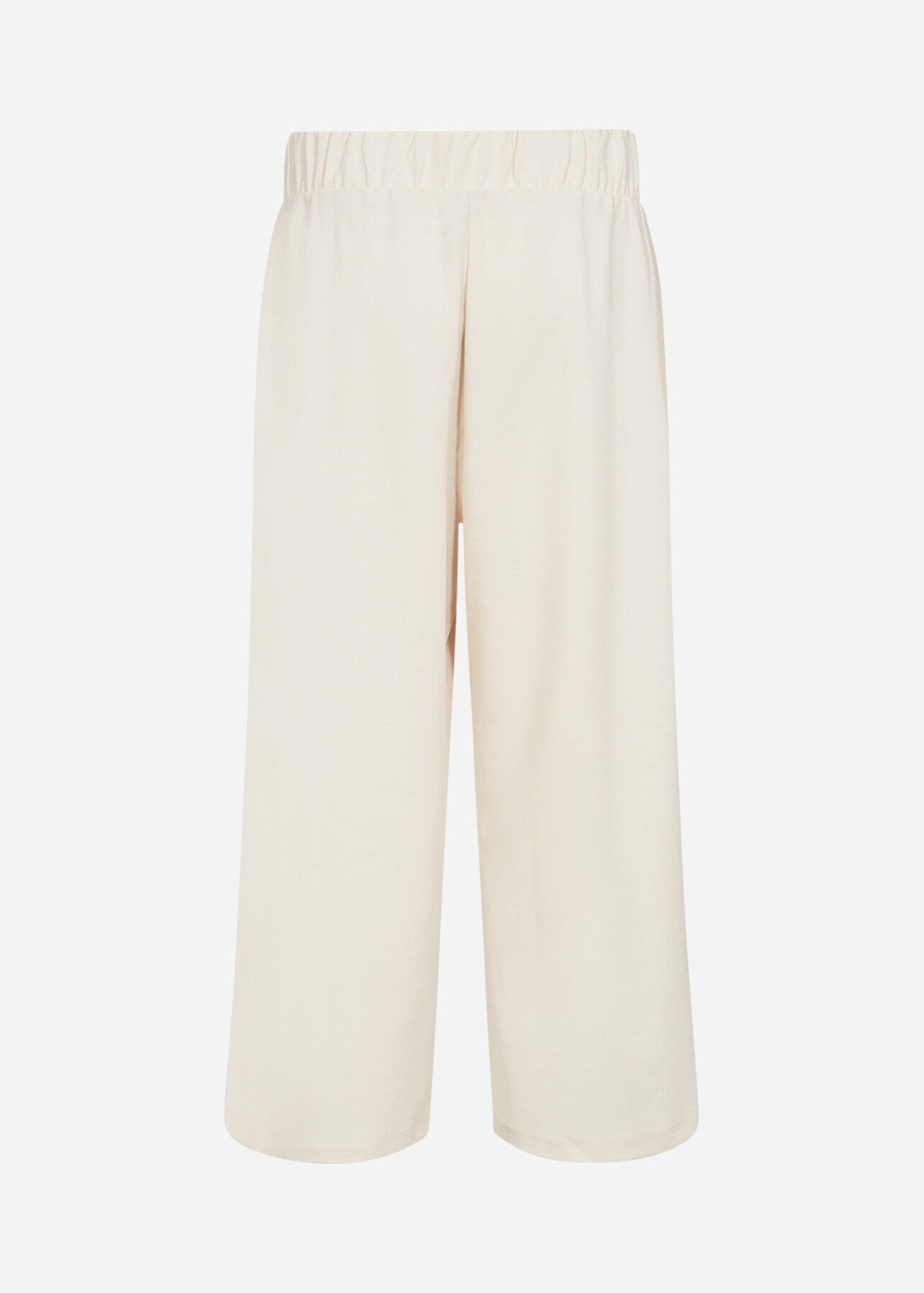 SC-SIHAM 36 Hose Creme