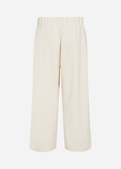 SC-SIHAM 36 Hose Creme