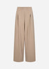 SC-BANU 353 Hose Sand