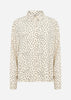 SC-GILDA 2 Hemd Creme