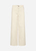 SC-BESS 3-B Hose Creme