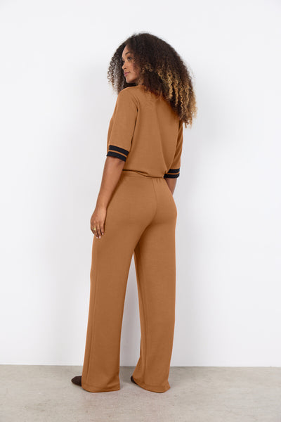 SC-BANU 265 Hose Camel