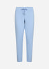 SC-BANU 157 Hose Blau