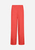 SC-ROZALIA 4-B Hose Rot