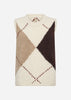 SC-HACER 1 - YD Weste Helles Sand
