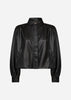 SC-BECKIE 21 Jacke Schwarz