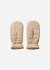 SC-BENETE 9 Handschue Sand