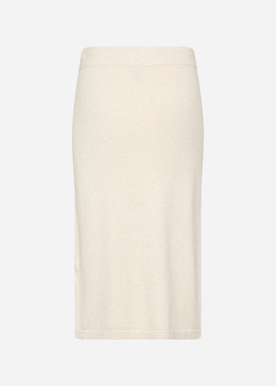 SC-DOLLIE 798 Rock Creme