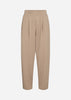 SC-SIHAM 103 Hose Sand
