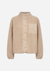 SC-ONYX 15 Jacke Sand
