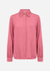 SC-RADIA 230 Hemd Pink