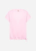 SC-BANU 169 T-shirt Hellrosa