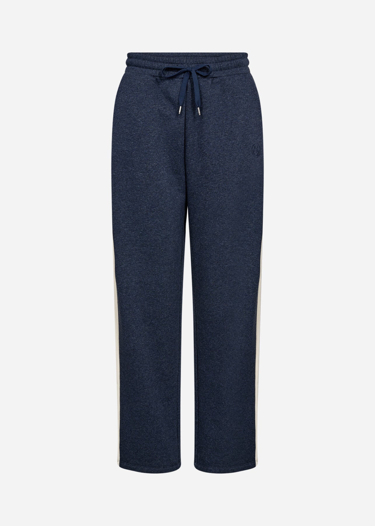 SC-ANGELIN 10 Hose Navy