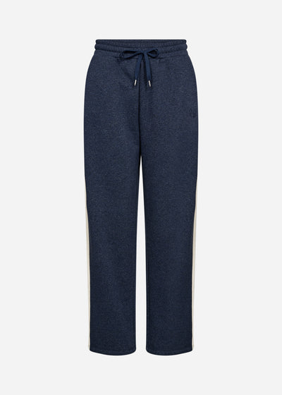 SC-ANGELIN 10 Hose Navy