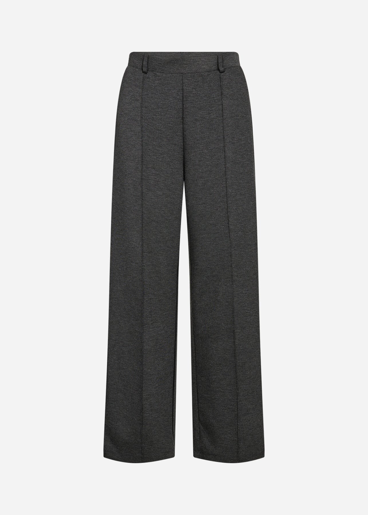 SC-VITA 3 Hose Dunkelgrau