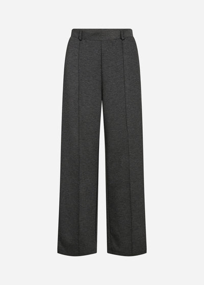 SC-VITA 3 Hose Dunkelgrau