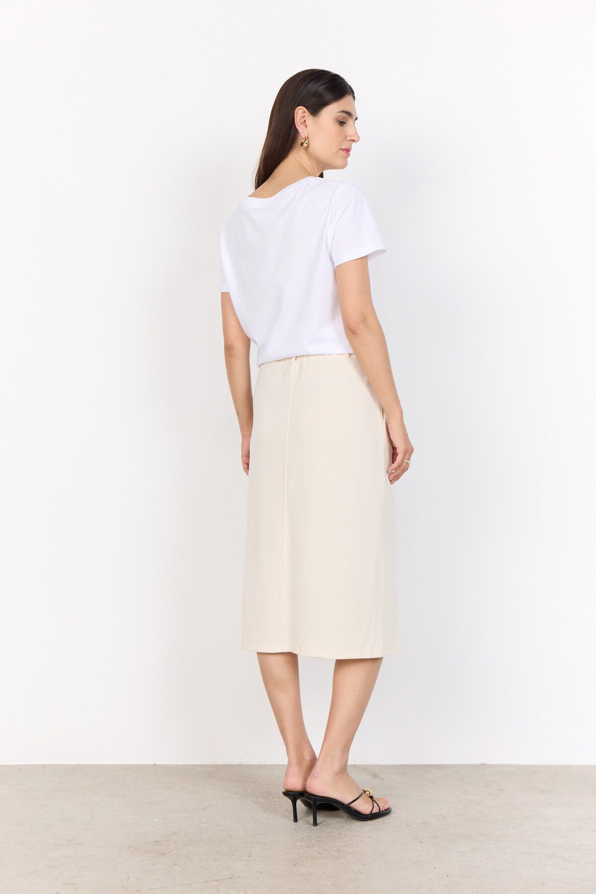 SC-SIHAM 90 Rock Creme