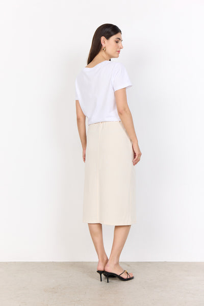 SC-SIHAM 90 Rock Creme