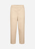 SC-CARONNE 3-C Hose Sand