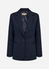 SC-CARONNE 1 Blazer Navy