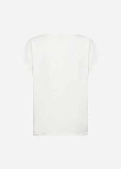 SC-RINA FP 14 T-shirt Hellblau