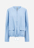 SC-CISSIE 51 Jacke Hellblau