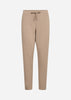 SC-BANU 157 Hose Sand