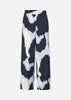 SC-GLADIS 3-C Hose Navy