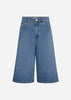 SC-KIMBERLY 47-C Shorts Hellblau