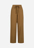 SC-INA 61-C Hose Oliv