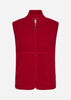 SC-ONYX 3 Weste Rot