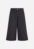 SC-KIMBERLY 47-C Shorts Dunkelgrau