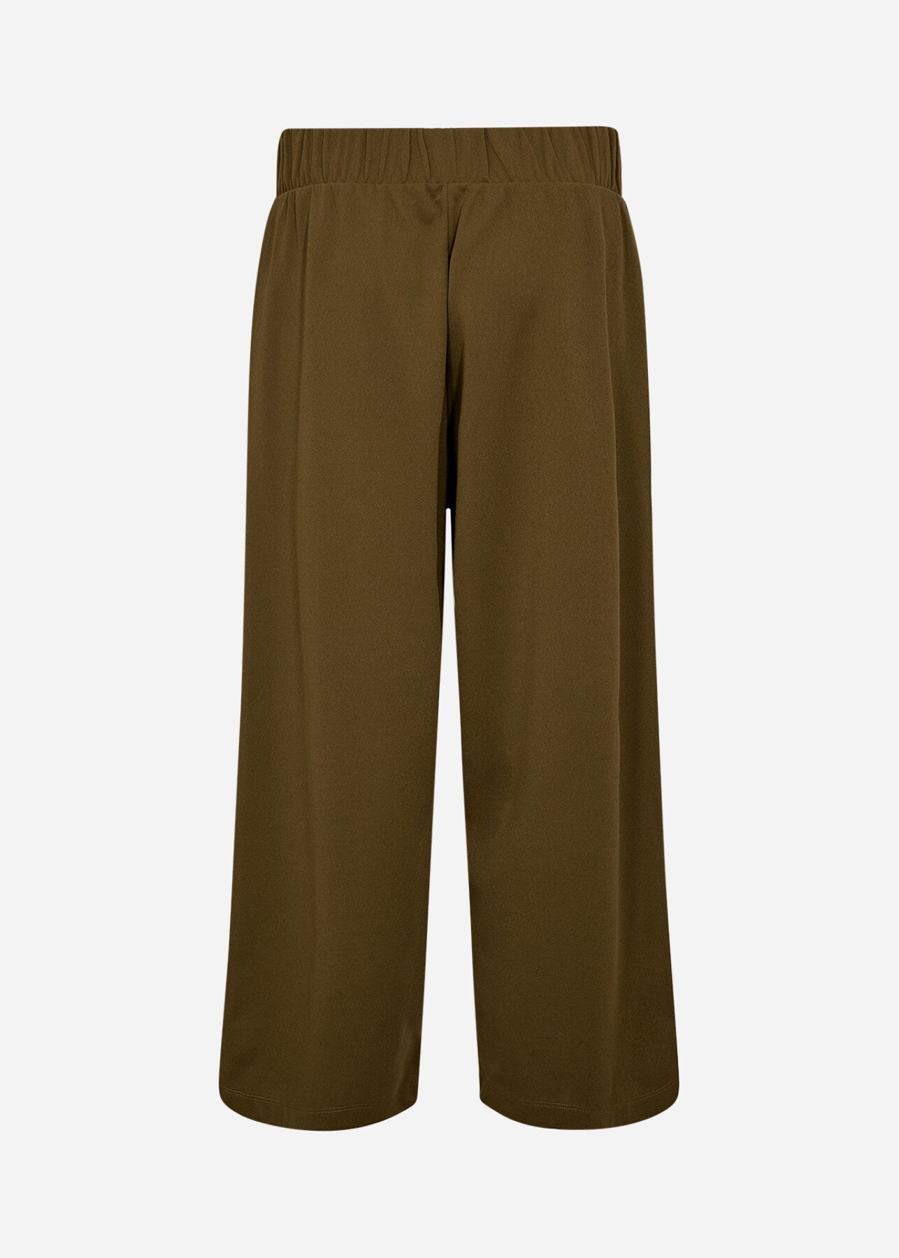 SC-SIHAM 36 Hose Dunkelgrün