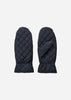 SC-NINA 16 Handschue Navy