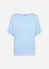 SC-MARICA 314 T-shirt Hellblau